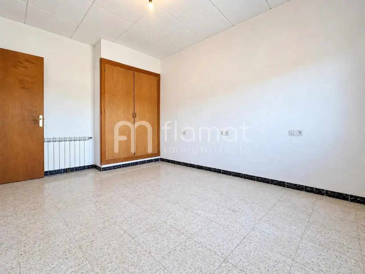Casa in vendita a Tordera pueblo, imagen 20