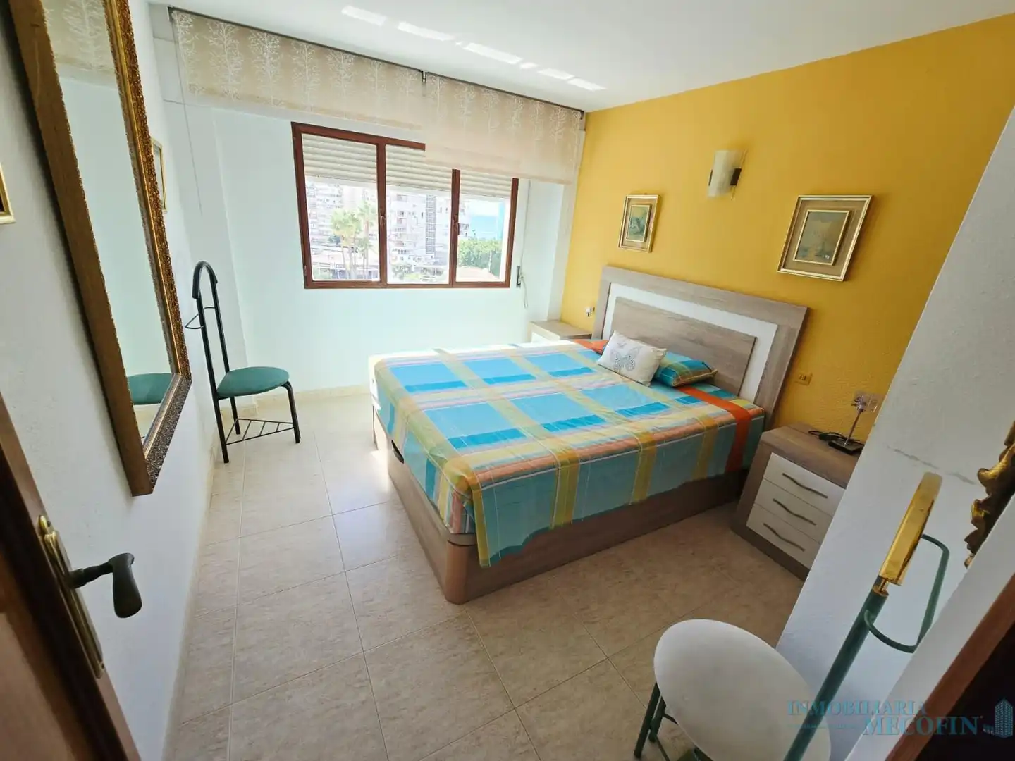 Piso con ascensor en venta en Playa de Levante, imagen 6
