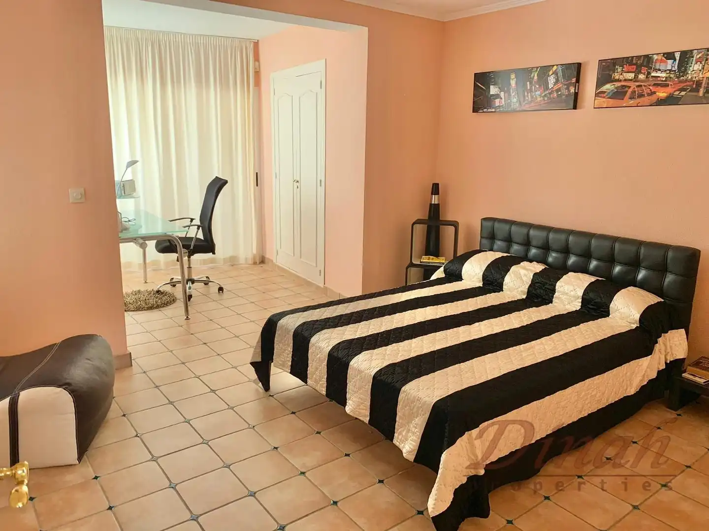 Casa con piscina en venta en Canna, imagen 25