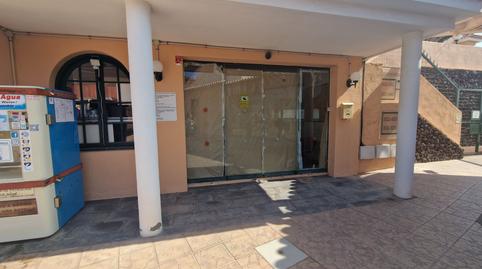 Photo 3 of Premises for sale in Avenida J.m. Galván Bello, 11, Golf del Sur - Amarilla Golf, Santa Cruz de Tenerife