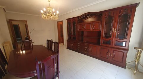 Photo 2 of Flat for sale in Centro, Puertollano