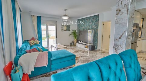 Foto 2 de Piso en venta en Cardón, Golf del Sur - Amarilla Golf, San Miguel de Abona