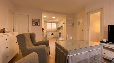 Foto 4 de Apartament de lloguer a Las Piscinas Naturales, Torrevieja