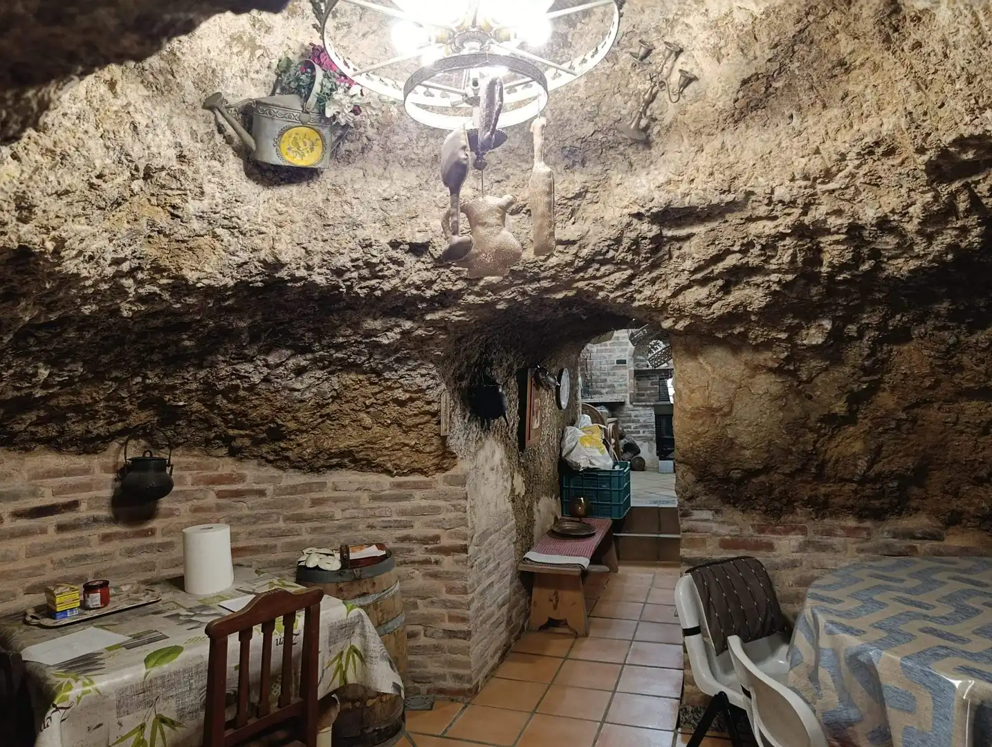 Local en venda en San Andrés del Rabanedo amb Terrassa