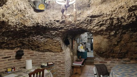 Foto 3 von Geschaftsraum zum Verkauf in Villabalter, San Andrés del Rabanedo