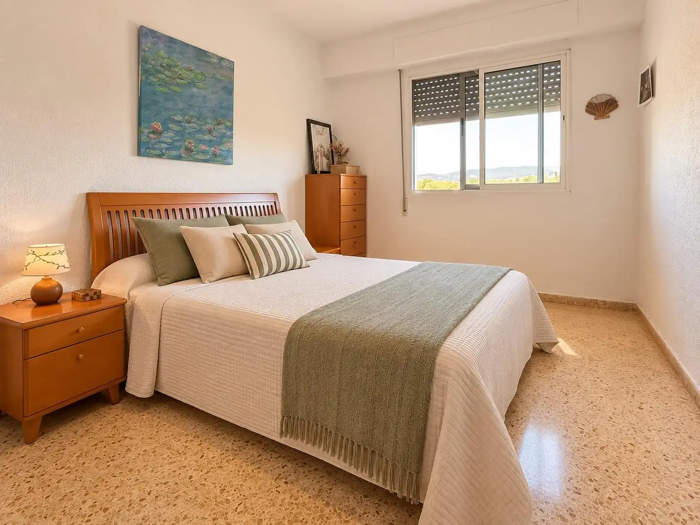 Wohnung mit Aufzug zum Verkauf in MARQUES DE LLANÇOL, imagen 10