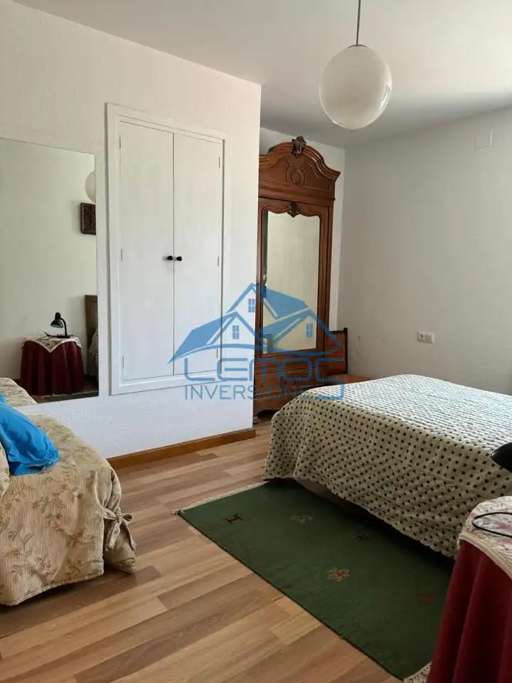 Houses for sale in Santa Teresa De Jesús, Boñar