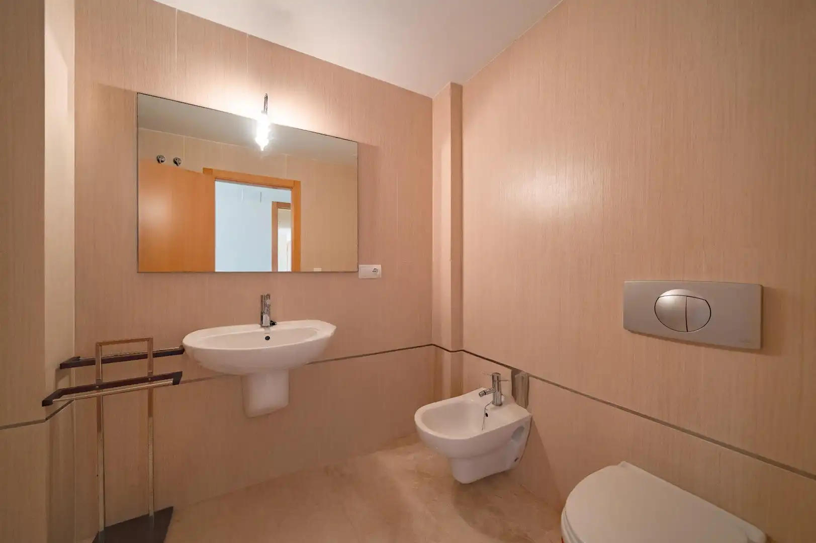 Apartament amb piscina en venda a Pego, imagen 10