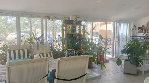 Photo 5 of Houses for sale in Calle Poligono 1, Villalbilla pueblo, Villalbilla