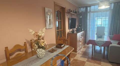 Photo 5 of Flat for sale in Centro, Montequinto