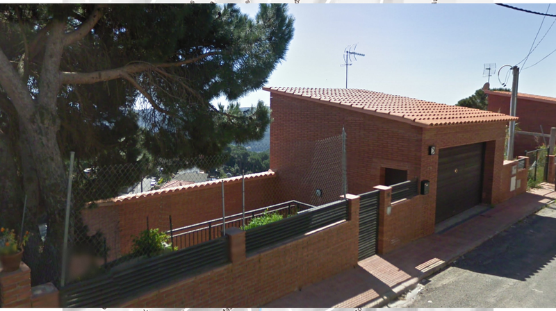 Flat for sale in CELLECS, Can Massuet del Far