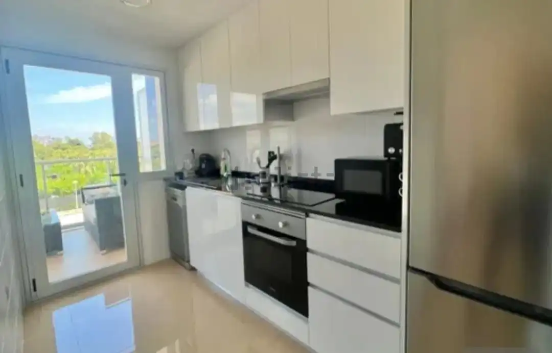 Apartment mit Pool zum Verkauf in Torre la Sal, imagen 10