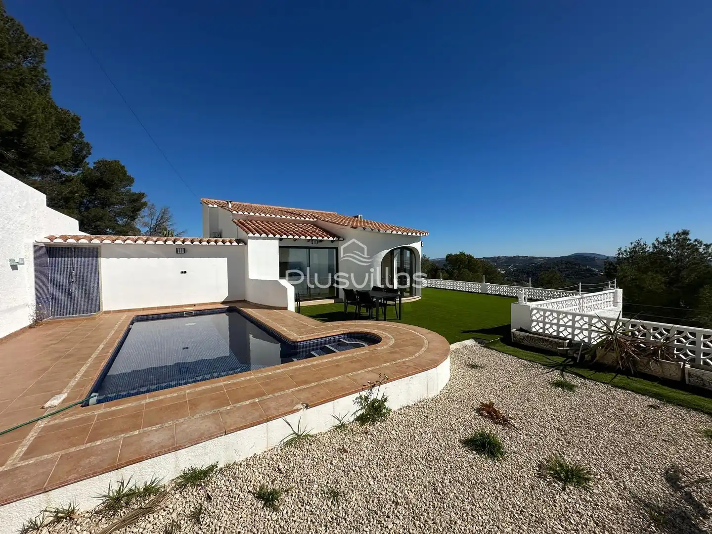 Casa en venta en Oltamar - Cucarres, imagen 11