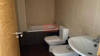 Bathroom of Flat for sale in O Carballiño    with Heating