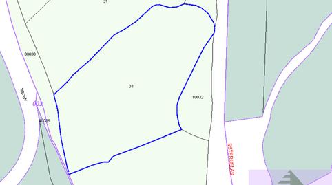 Photo 2 of Residential for sale in Republica Dominicana , 1, El Olivar, Madrid