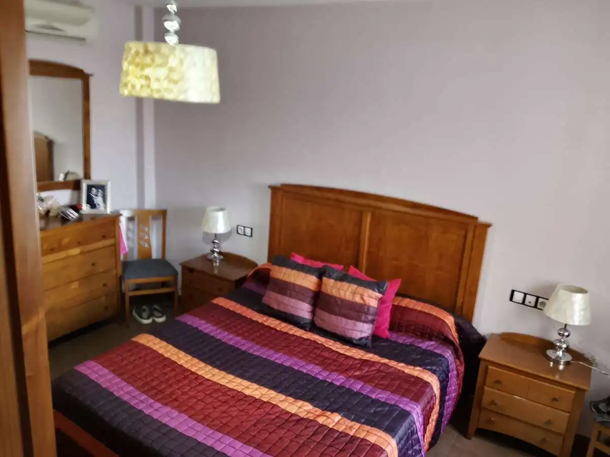 House for sale in Alhama de Almería, imagen 22