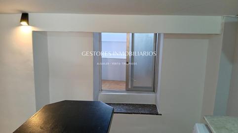 Foto 4 de Ático en venta en El Cami, Centre - Zona Alta, Alcoy / Alcoi