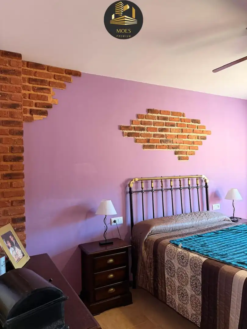 Wohnung zum Verkauf in Huelma, imagen 9