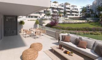 Planta baja for sale in Calle Doctor Pedro Barcelo, 13, Limonar