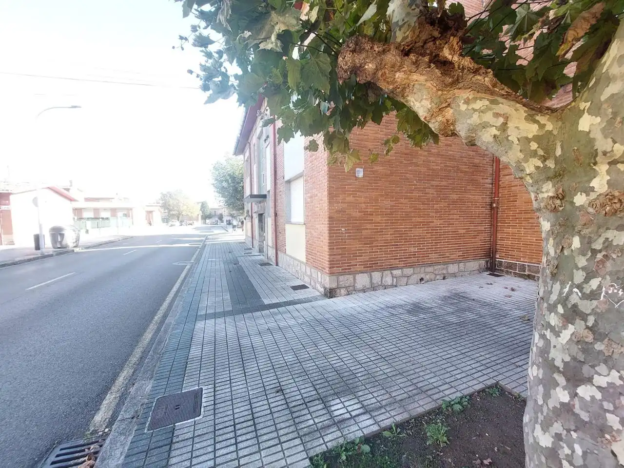 Ground floor for sale in Rural, imagen 20