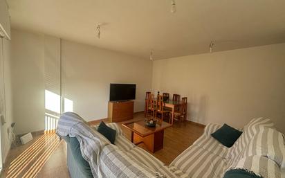 Living room of Flat for sale in La Unión  with Terrace