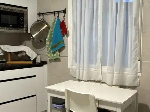 Wohnung mit Aufzug zum Verkauf in Avenida Primero de Julio 103, imagen 14