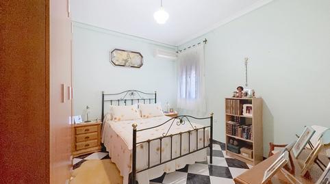 Foto 4 de Casa o chalet en venta en Calle Nueva, Ardales, Málaga