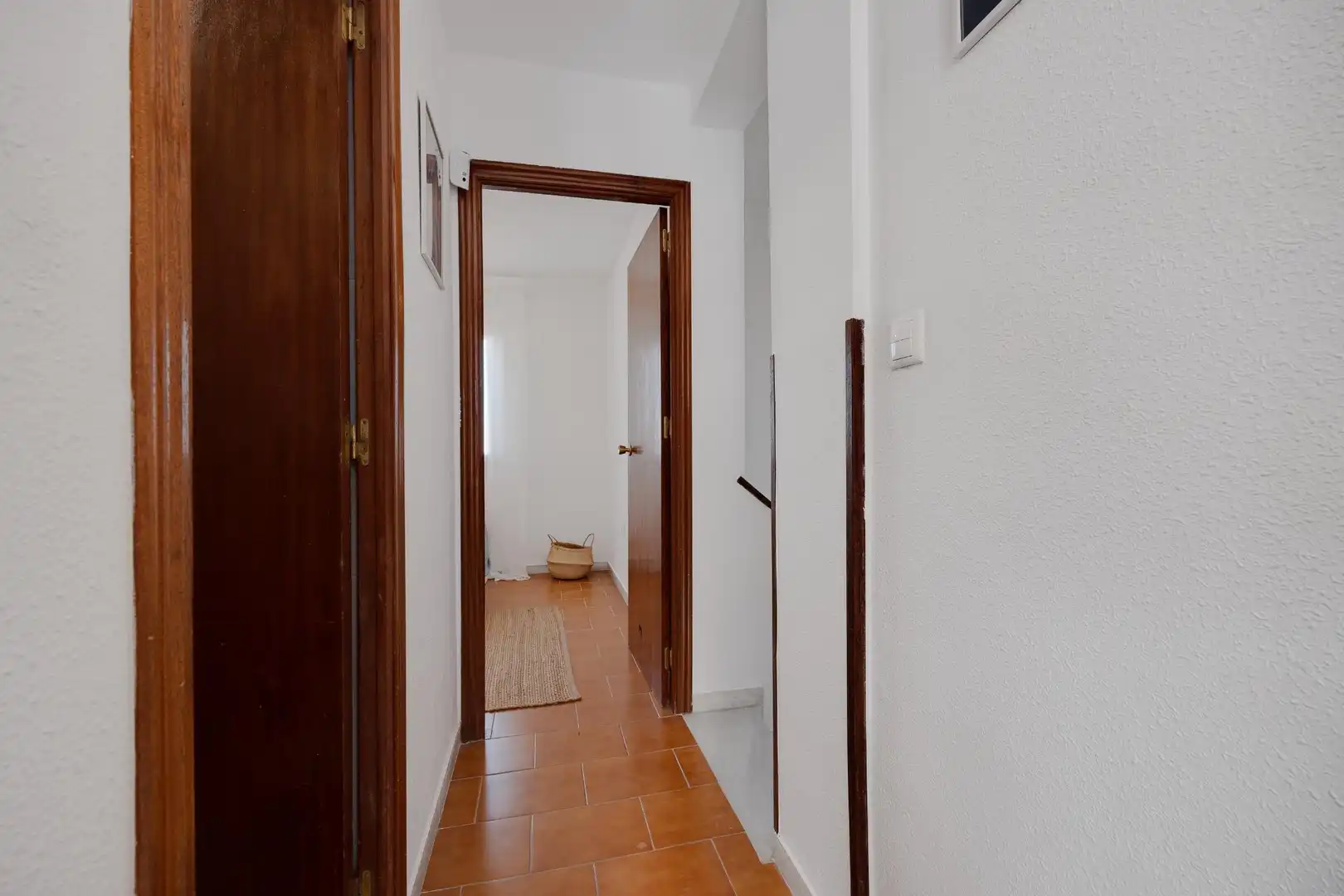 Casa o xalet en venda en Torrevieja amb Aire condicionat, Jardí privat i Moblat