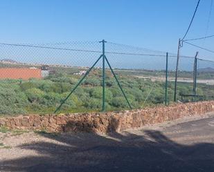 Land for sale in San Miguel de Abona