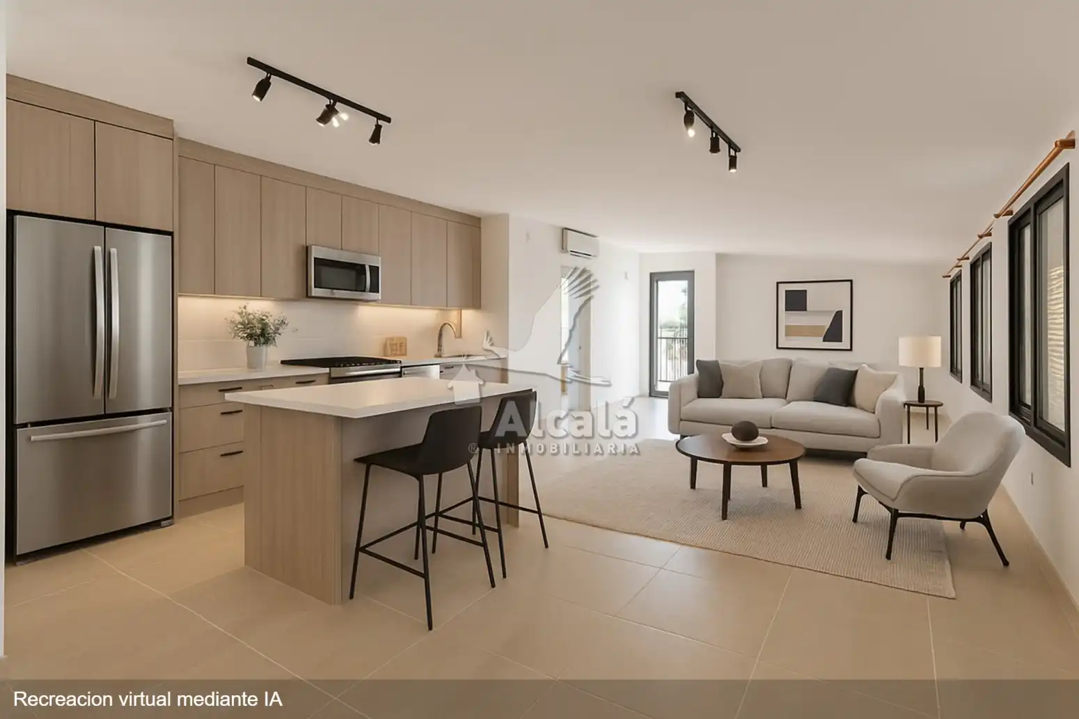 Maison à vendre à Camarma de Esteruelas, imagen 48