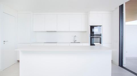 Photo 2 of Flat for sale in Avenida 8 de Marzo, El Higuerón, Fuengirola