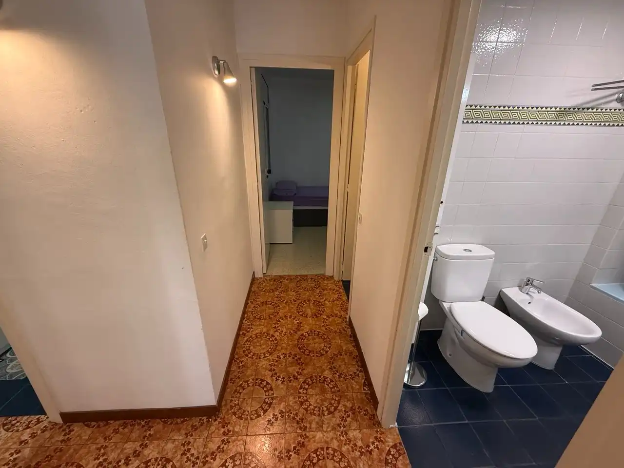 Flat for sale in Segur de Calafell, imagen 32