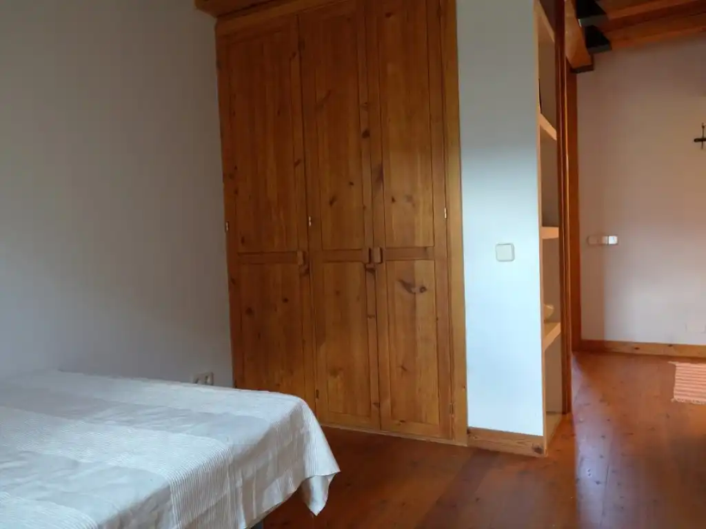 Casa o chalet en venta en Calle Baja, 4, Aínsa-Sobrarbe
