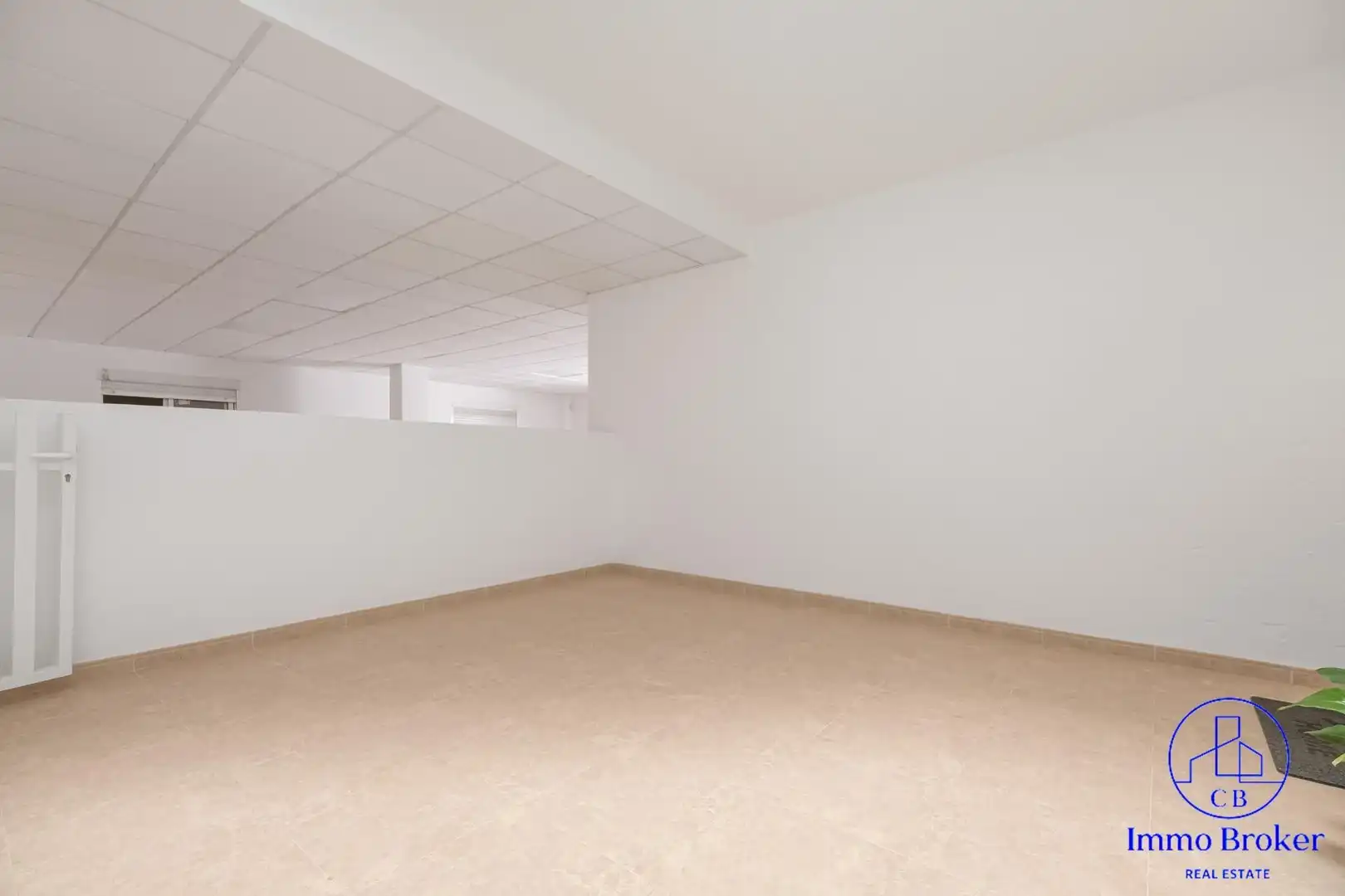 Flat with pool for sale in Orihuela Costa, imagen 14