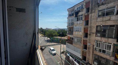 Foto 2 de Pis en venda a Carrer de la Serpentina, 5, Colonia Requena, Alicante / Alacant