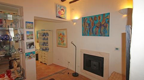 Photo 4 of Country house for sale in Tormos, Alicante