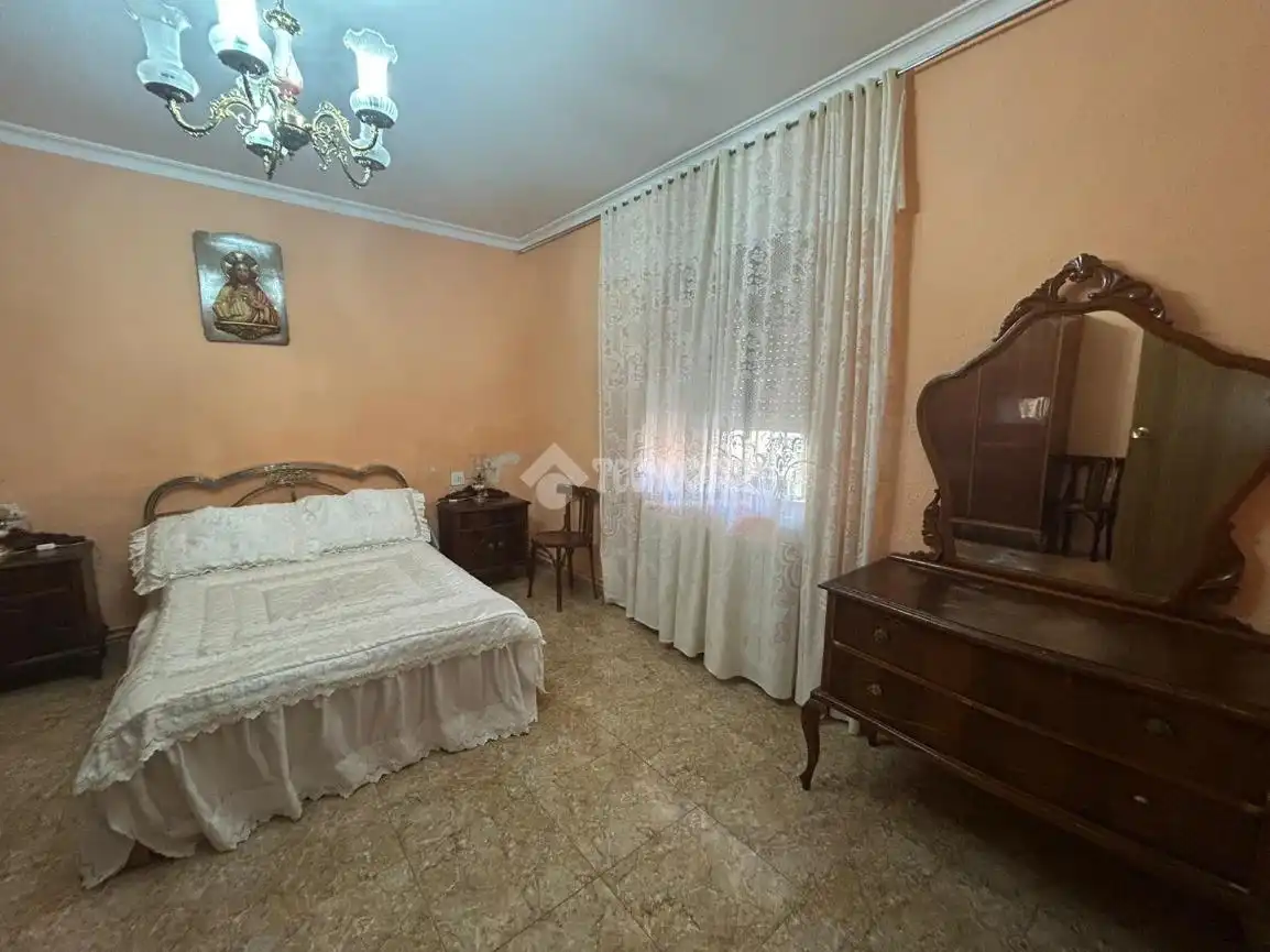 Semi-detached house for sale in Argamasilla de Calatrava, imagen 14