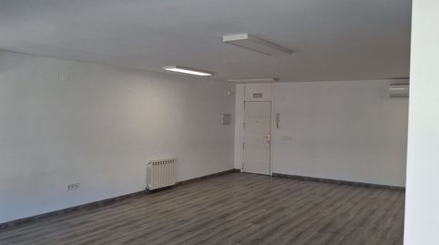 Foto 5 von Büro zur Miete in Paseo de la Independencia, Paseo Independencia, Zaragoza Capital