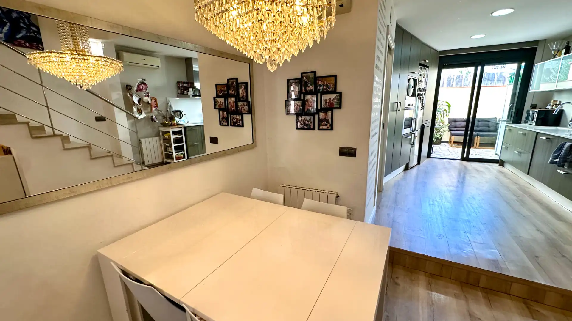 Maison mitoyenne à vendre à Centre - Sant Oleguer, imagen 54