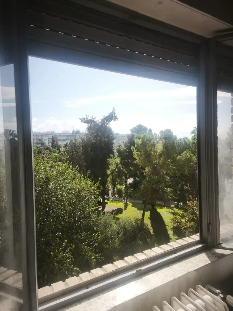 Wohnung mit Terrasse zum Verkauf in Beiro, imagen 16