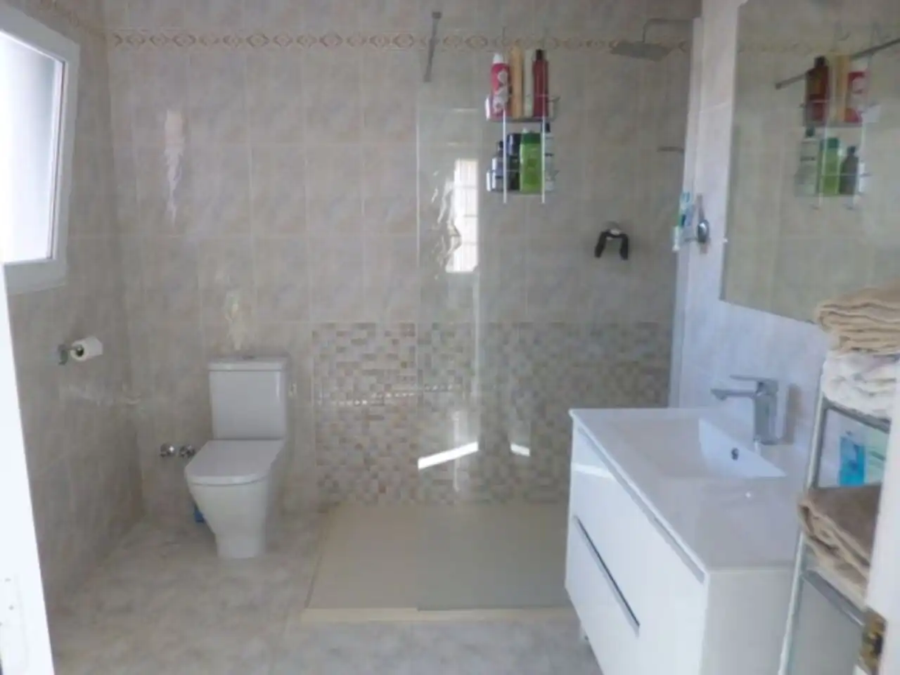 Casa in vendita a Orihuela Costa, imagen 6
