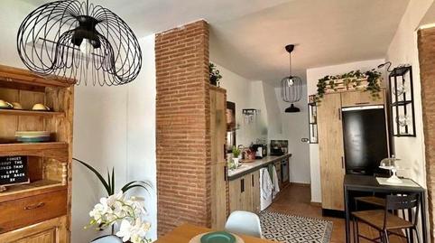 Photo 3 of House or chalet to rent in La Cala del Moral, Málaga