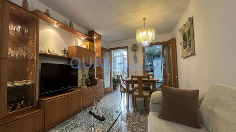 Photo 5 of Houses for sale in Centro, Centre - Can Nadal, Sant Feliu de Llobregat