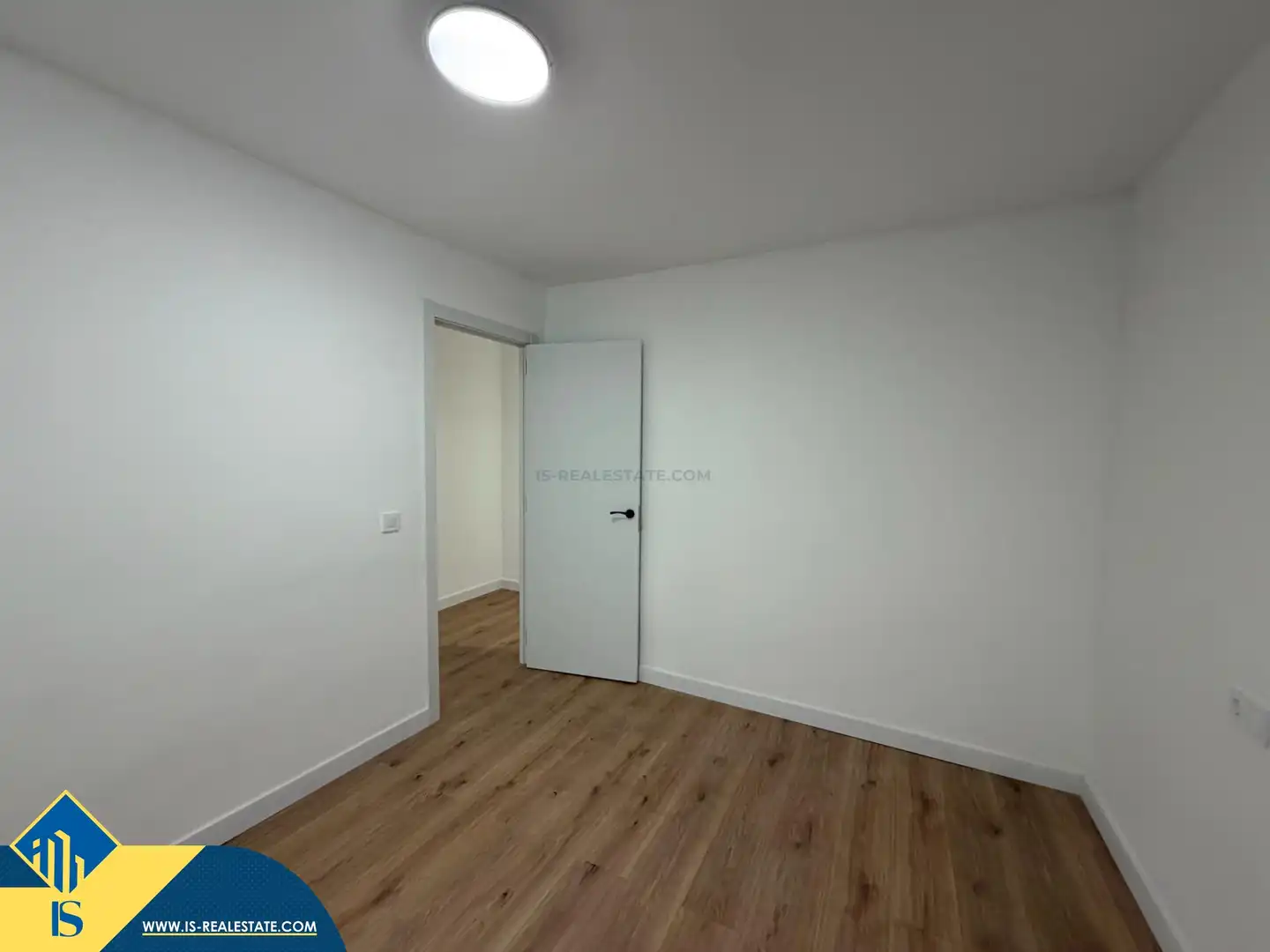 Piso con terraza en venta en Playa del Acequión, Náufragos y Rocío del Mar, imagen 22