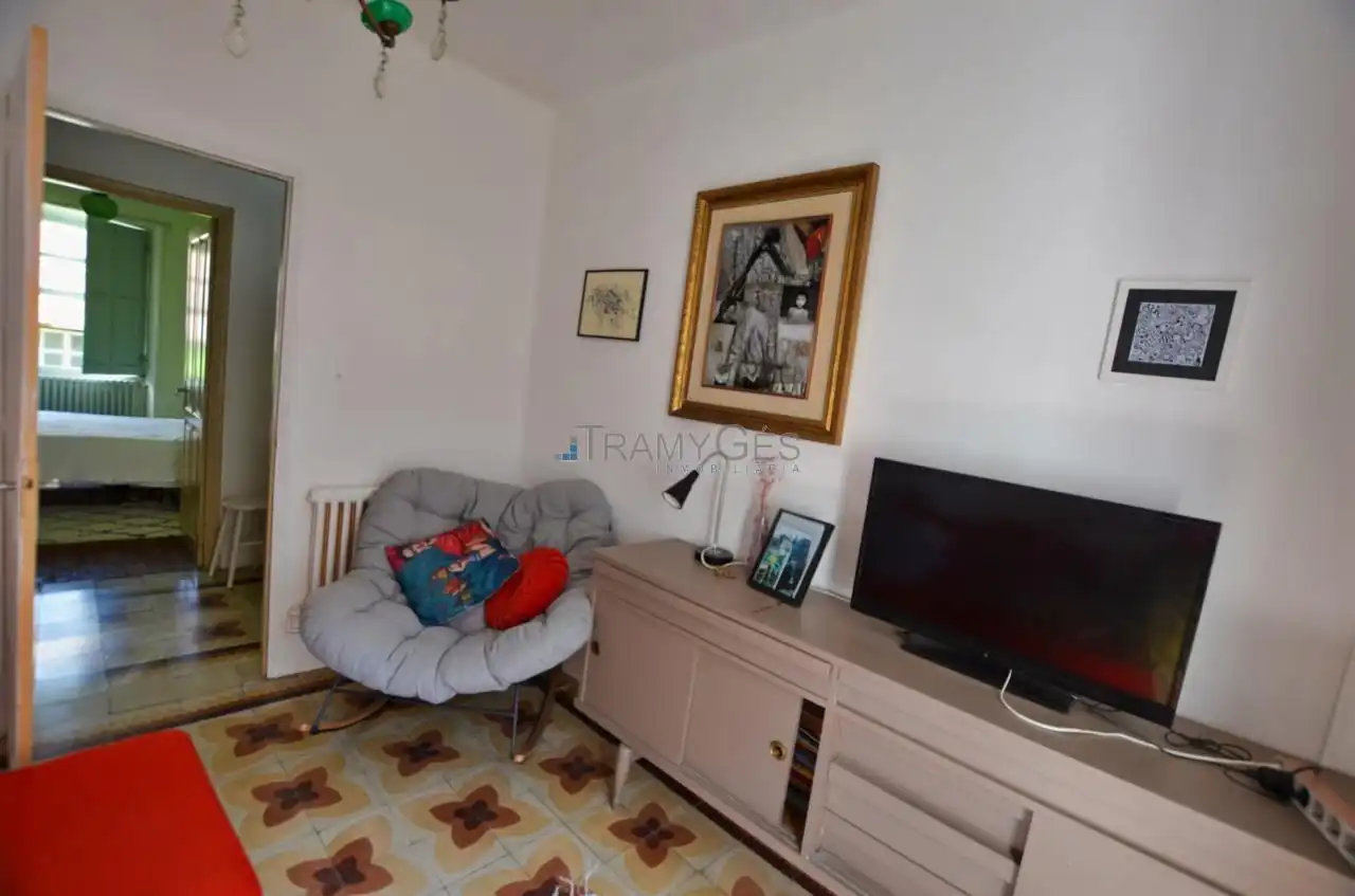 Maison avec terrasse à vendre à GONDOMAR, imagen 21