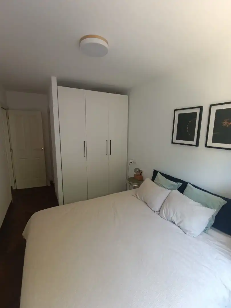 Appartement avec jardin à vendre à Avenida Miguel González Garcés 63, imagen 11