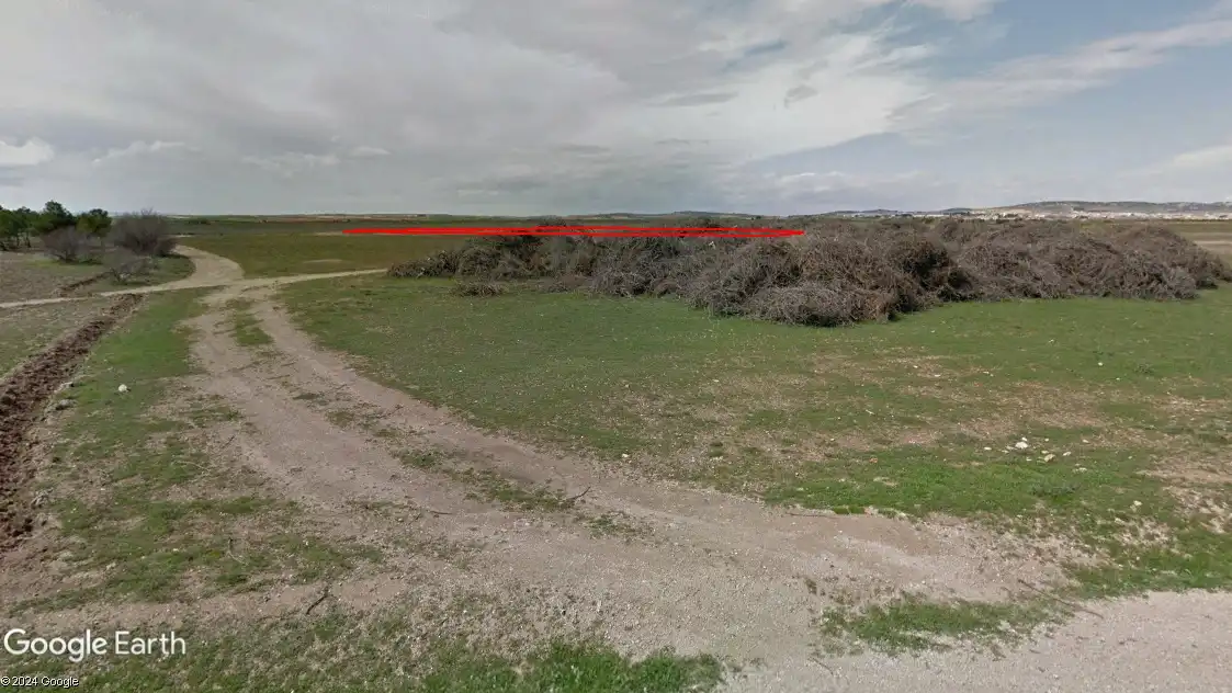 Terrenys i solars en venda a Villacañas, imagen 5