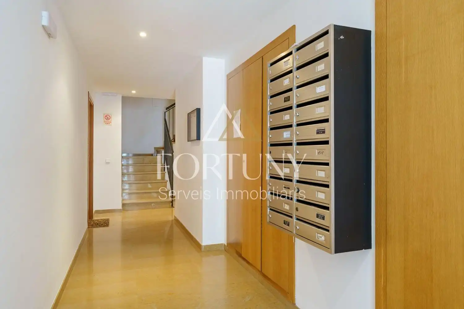 Flat with terrace for sale in de Guillem de Jorba 2, imagen 29