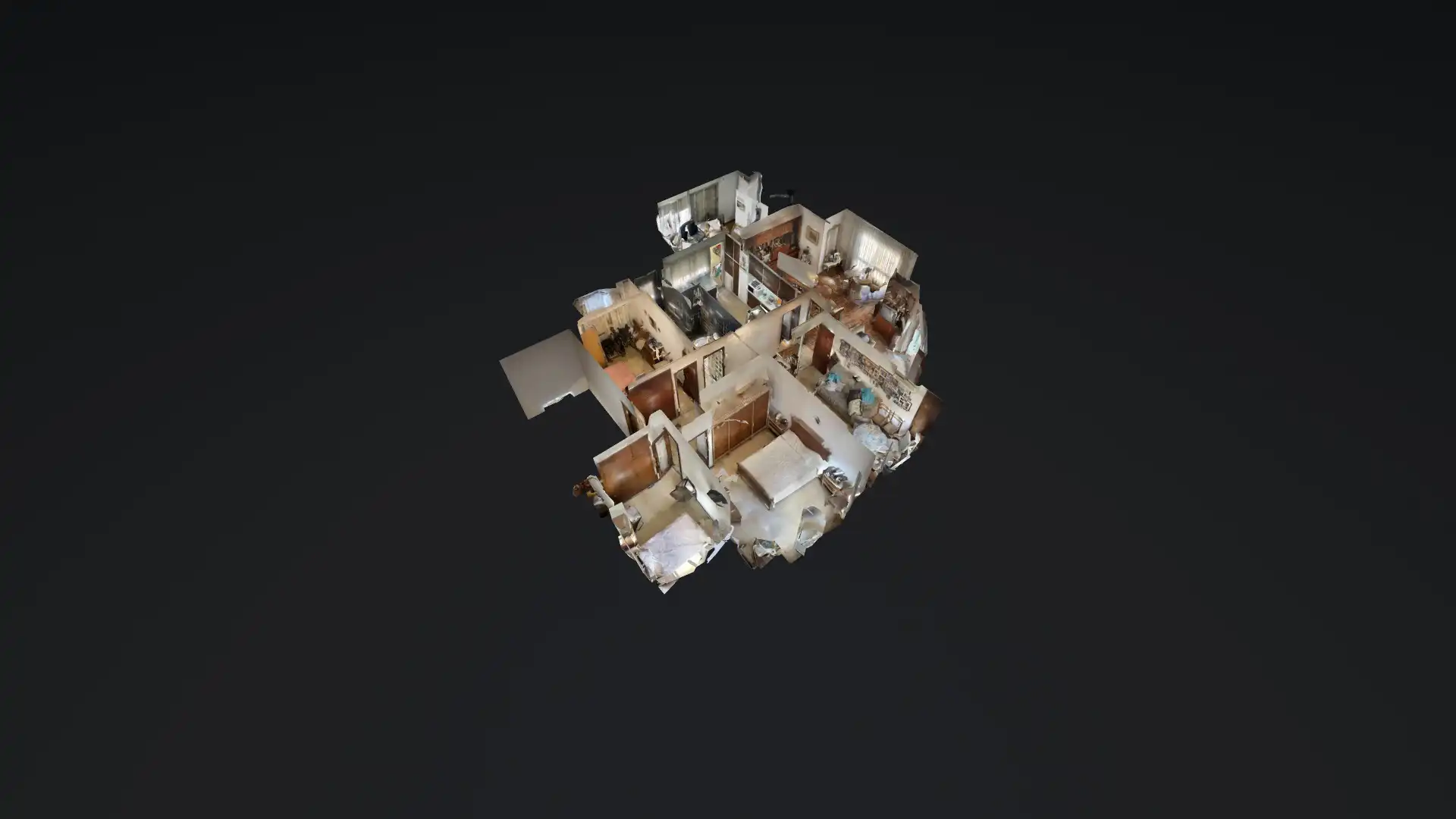 Edificio en venta en Alcoy / Alcoi
