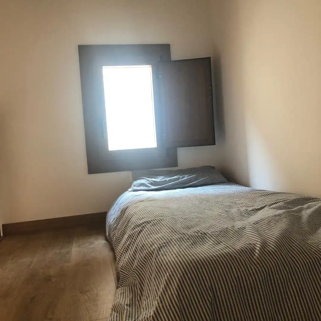 Casa a schiera con giardino in vendita a Llanars, imagen 19